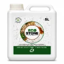 Eco Stone
