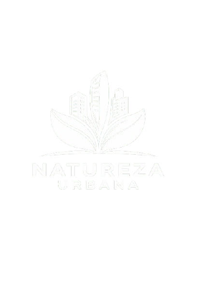 Natureza Urbana